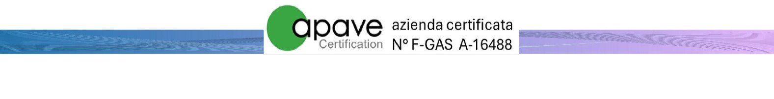 apave per carta intestata 01-07-24