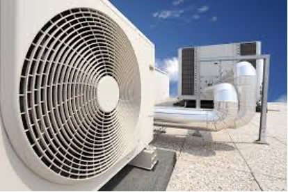climatizzazione -termocond–77