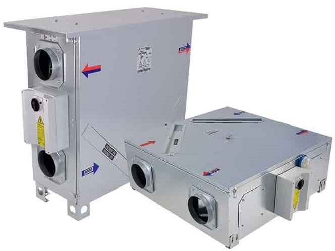 termocond-ventilazione-meccanica-28