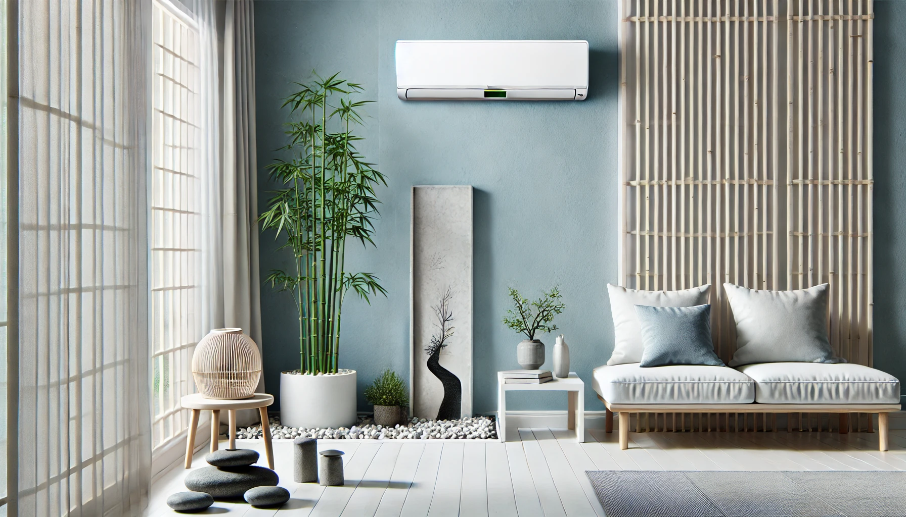 termocond-clima-milano