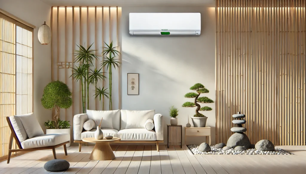 termocond-condizionatori-milano